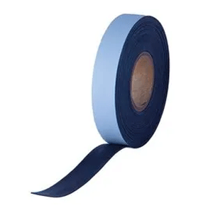 Mobius Fusing Tape